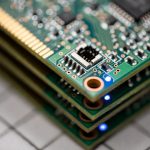 Rocket Pool's Saturn 1 upgrade vs Lido's V3 modular staking
