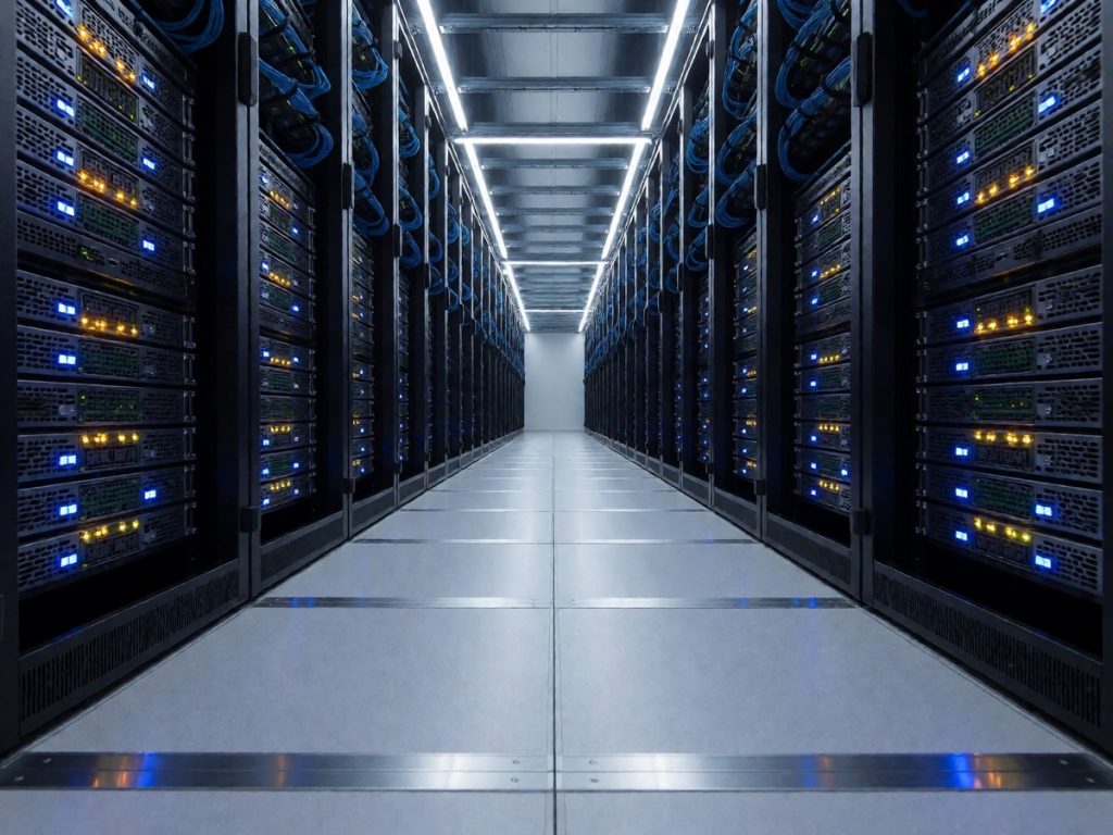 Kraken's ETH staking expansion and EigenLayer integration