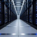Kraken's ETH staking expansion and EigenLayer integration