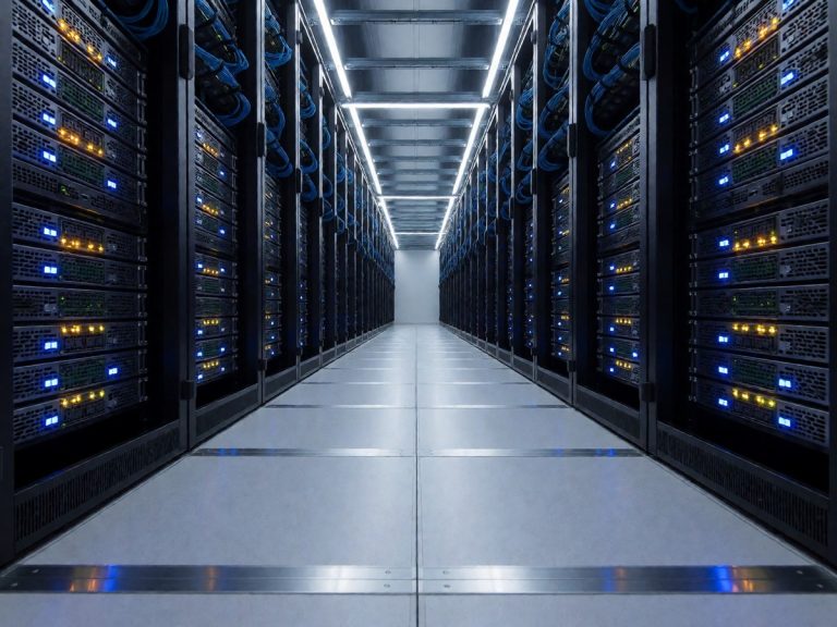 Kraken's ETH staking expansion and EigenLayer integration