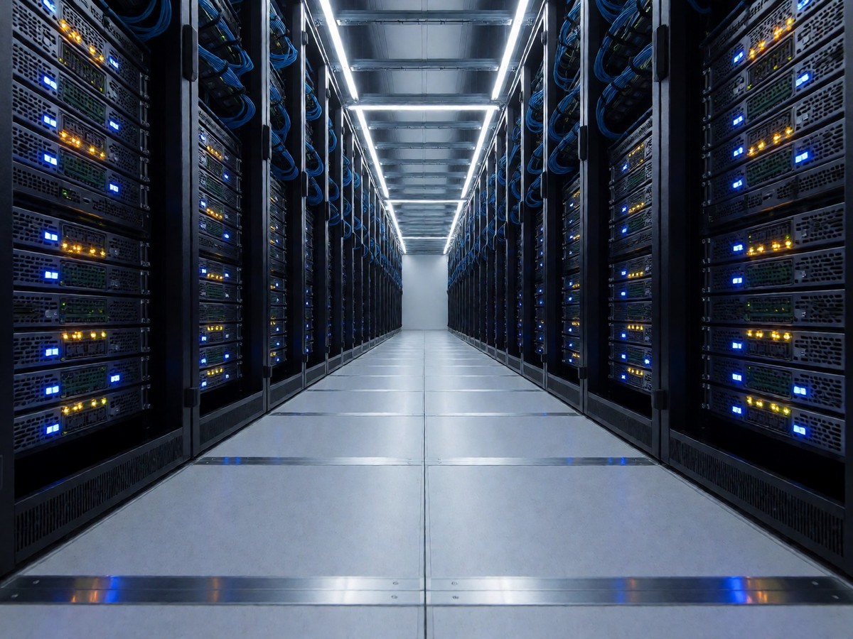 Kraken's ETH staking expansion and EigenLayer integration