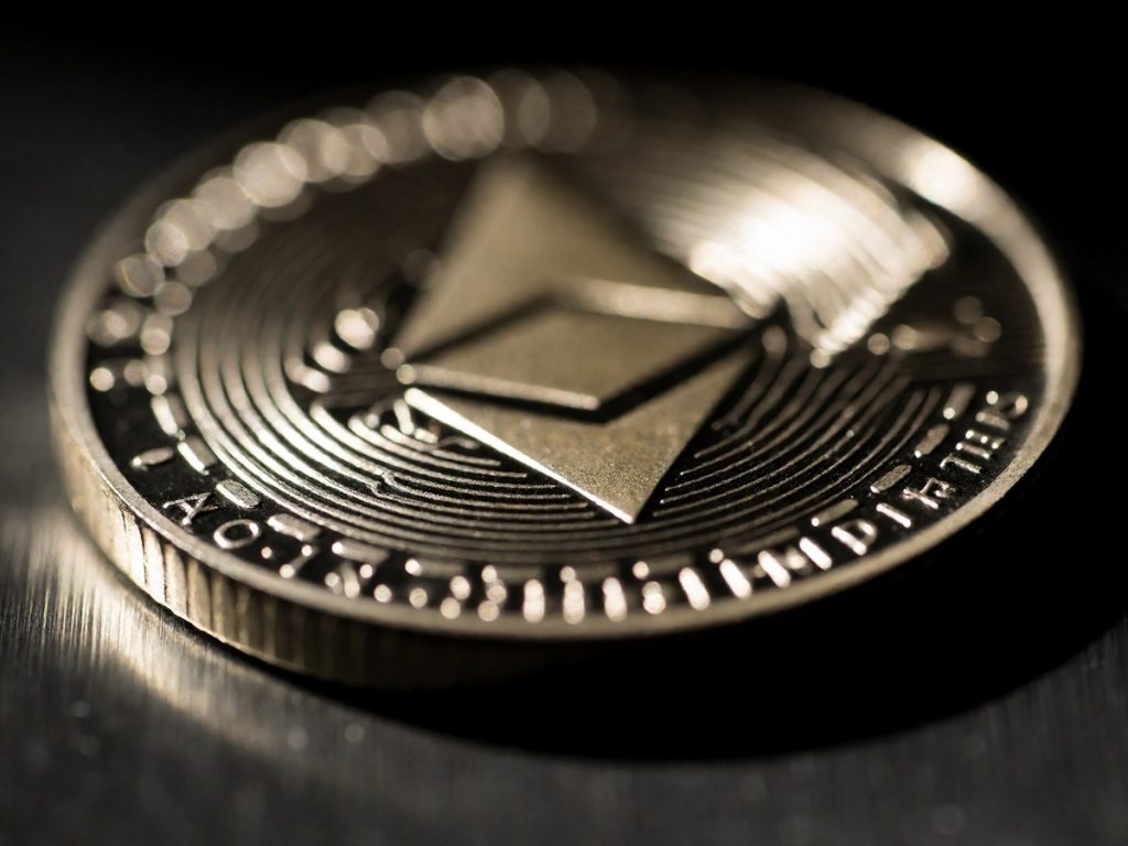 Ethereum's $2,800 resistance level and market analysis