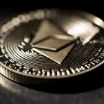 Ethereum's $2,800 resistance level and market analysis