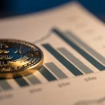 BlackRock IBIT leads Bitcoin ETF market through fee advantages