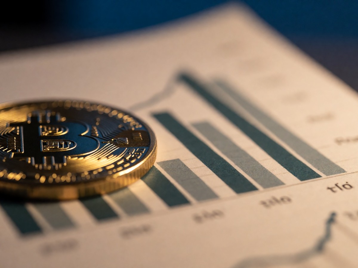 BlackRock IBIT leads Bitcoin ETF market through fee advantages
