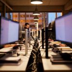 Starknet achieves 2.1 million TPS and $740 million STRK DeFi reboot