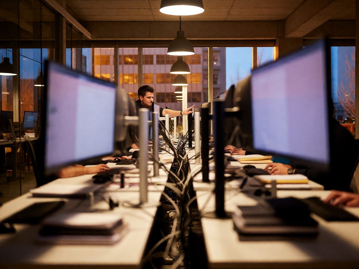 Starknet achieves 2.1 million TPS and $740 million STRK DeFi reboot