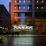 Bitcoin's $72,000 CME futures basis and institutional arbitrage
