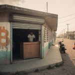 The evolution of Bitcoin Beach and Salvadoran adoption
