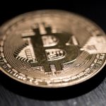 Risks in Bitcoin's $74,000 October 2026 rally
