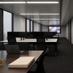 MARA Holdings de-leverages balance sheet through bitcoin sales