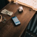 The evolution of Bitcoin in El Salvador: From El Zonte to reserves