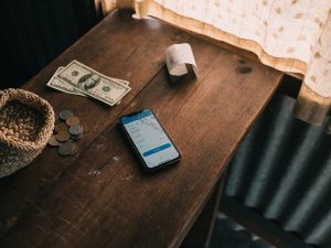 The evolution of Bitcoin in El Salvador: From El Zonte to reserves