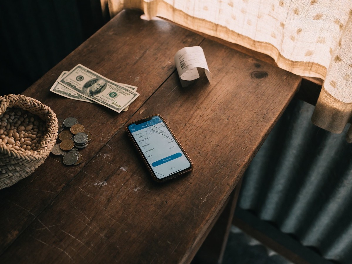 The evolution of Bitcoin in El Salvador: From El Zonte to reserves