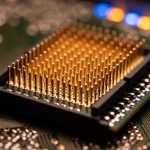Ethereum Pectra blob fee market: five myths vs facts
