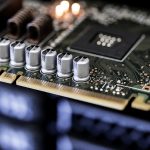 Accounting Errors and Slashing Risks in EigenLayer Restaking