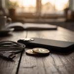 Bitcoin Lightning and Nostr protocol integration explained