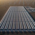 Bitcoin mining energy reality: renewable data and grid integration
