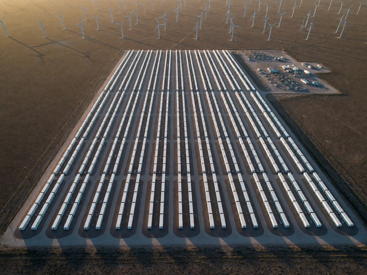 Bitcoin mining energy reality: renewable data and grid integration