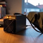 Bitcoin's Stratum V2 adoption and mining decentralization explained
