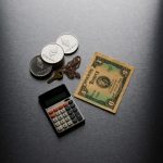 Ethereum consensus rewards and the staking yield gap
