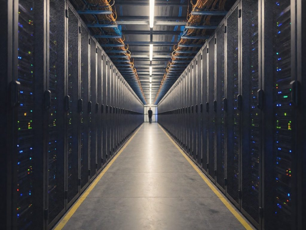 The Superchain reaches its 15-chain interoperability standard