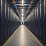 The Superchain reaches its 15-chain interoperability standard