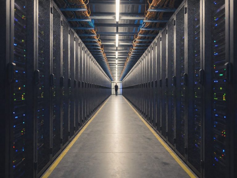 The Superchain reaches its 15-chain interoperability standard