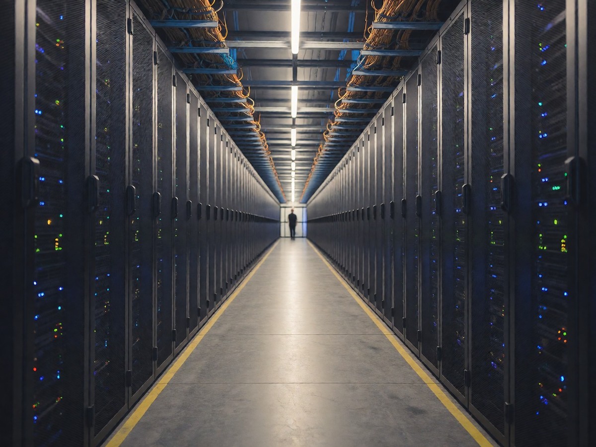 The Superchain reaches its 15-chain interoperability standard