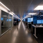 The Aave V4 liquidity hub illusion and migration challenges