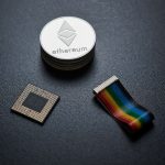 Paymaster vulnerabilities and custom validation failures on zkSync Era