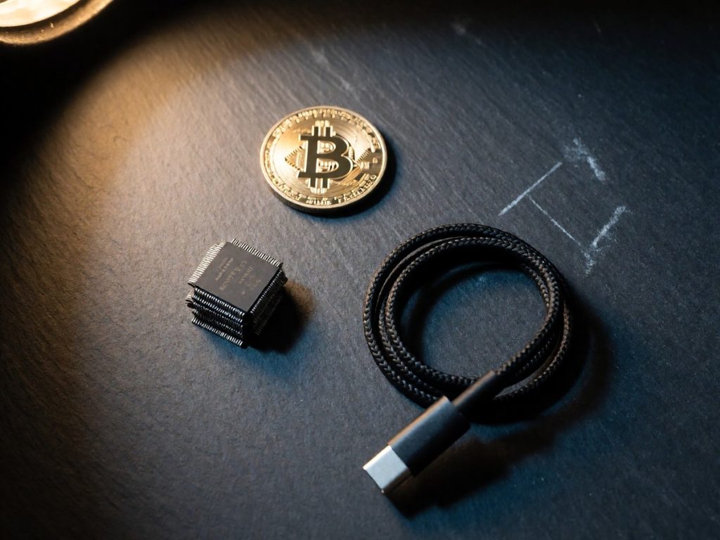 BitVM2 is the most secure solution for Bitcoin in DeFi