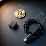 BitVM2 is the most secure solution for Bitcoin in DeFi