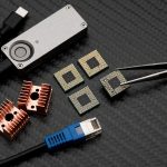 Uniswap v4 hooks drive custom liquidity and efficiency