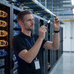 Linea moves toward decentralization with Lineth and new prover technology