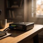 PeerDAS scales throughput while testnet participation stalls