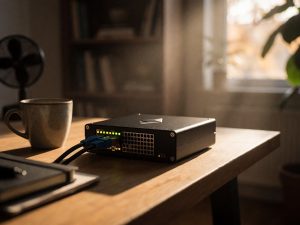 PeerDAS scales throughput while testnet participation stalls