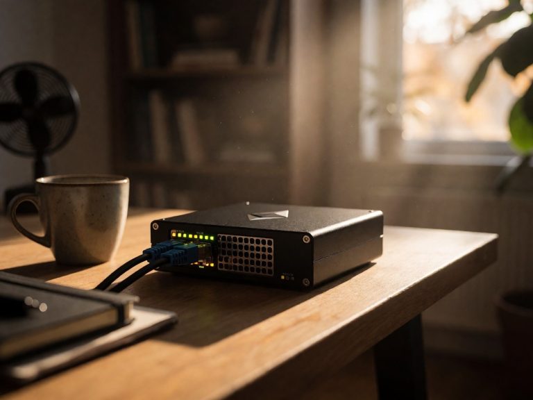 PeerDAS scales throughput while testnet participation stalls