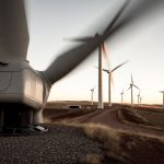 The economics of CleanSpark's Wyoming expansion and AI infrastructure