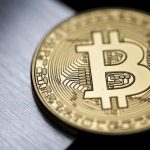 Navigating Bitwise BITB after the $2.3 billion AUM surge