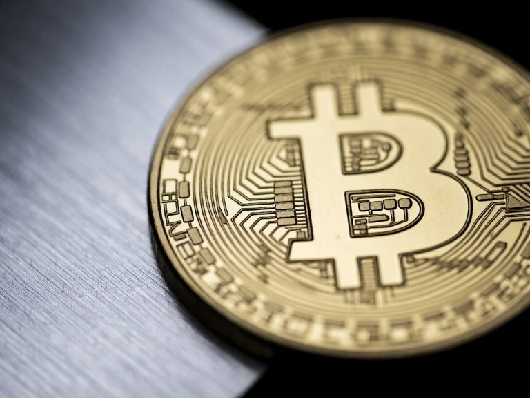 Navigating Bitwise BITB after the $2.3 billion AUM surge