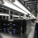 Figment manages $2.4 billion in Ethereum staking custody