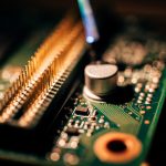 Avoiding capital erosion in Ethereum leveraged staking
