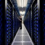 IBIT options volume hits 340,000 BTC contracts as institutional hedging grows