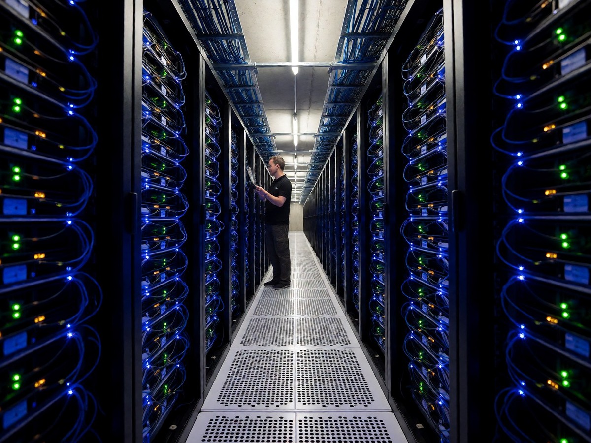 IBIT options volume hits 340,000 BTC contracts as institutional hedging grows