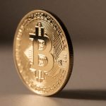 Grayscale Bitcoin Mini Trust dominates via fee undercut and AUM growth