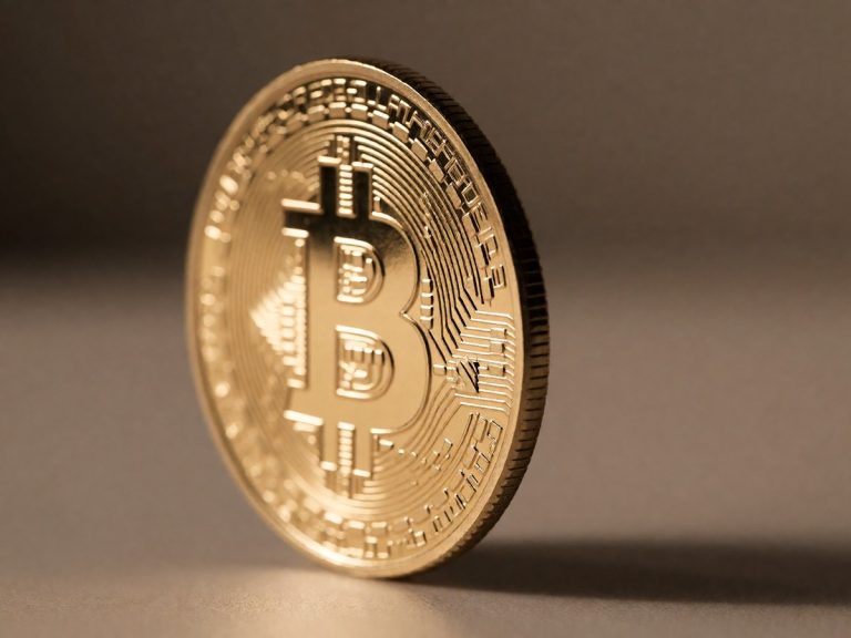 Grayscale Bitcoin Mini Trust dominates via fee undercut and AUM growth