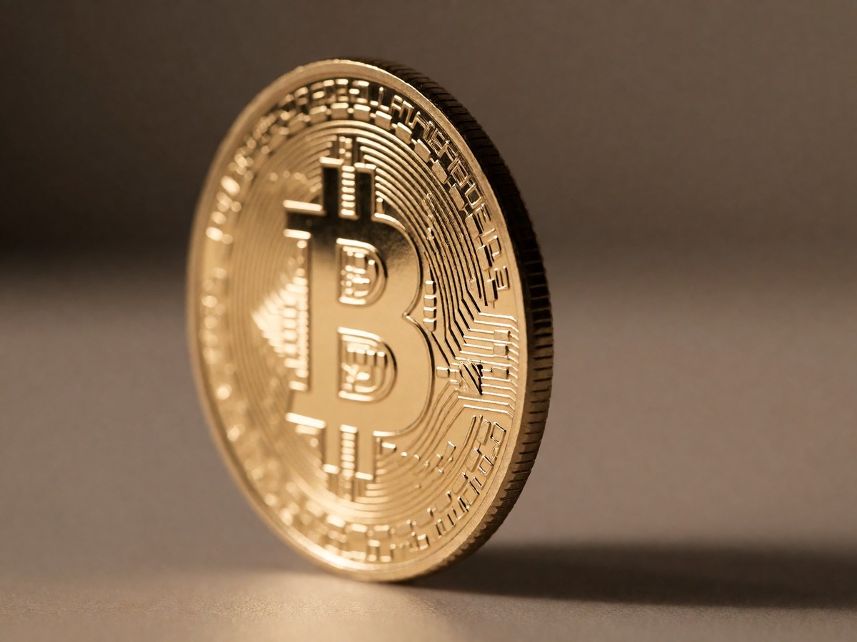 Grayscale Bitcoin Mini Trust dominates via fee undercut and AUM growth