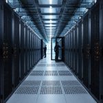 VanEck's approval and the path to a $3,200 Ethereum floor
