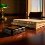 MicroStrategy Bitcoin treasury and the shift in corporate finance